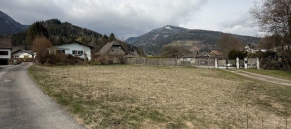  قطعة أرض في Aflenz, Austria رقم 132246 3