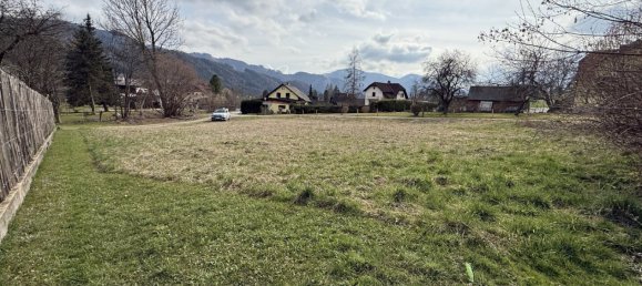  قطعة أرض في Aflenz, Austria رقم 132246 7