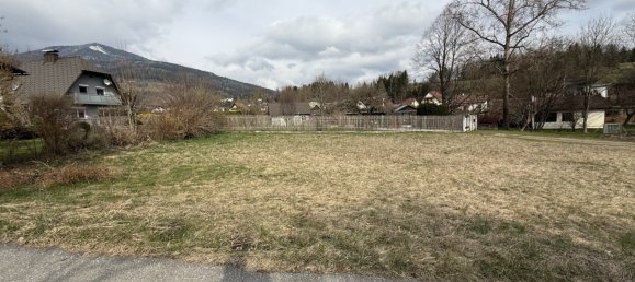  قطعة أرض في Aflenz, Austria رقم 132246 4