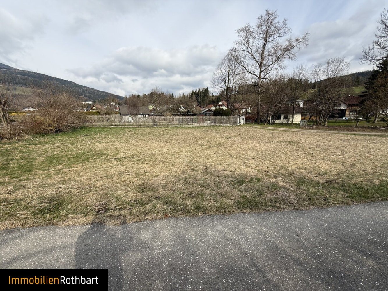  قطعة أرض في Aflenz, Austria رقم 132246