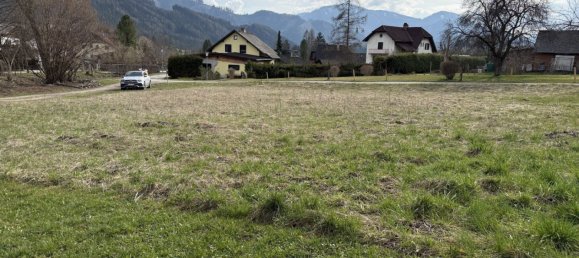  قطعة أرض في Aflenz, Austria رقم 132246 6