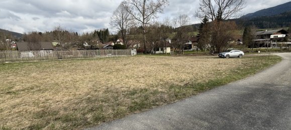  قطعة أرض في Aflenz, Austria رقم 132246 5