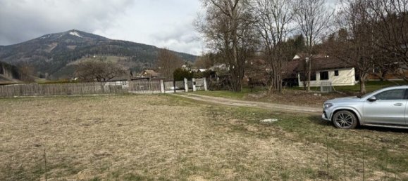  قطعة أرض في Aflenz, Austria رقم 132246 2