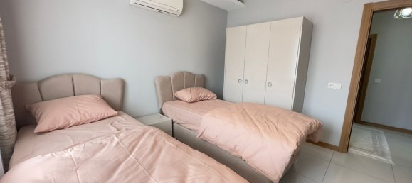 Apartment 2+1 in Mahmutlar, Turkey No. 13834 13