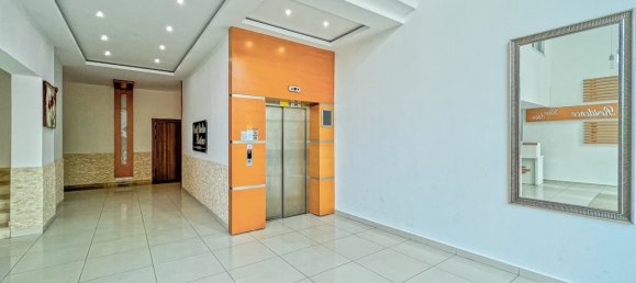 Apartment 2+1 in Mahmutlar, Turkey No. 13834 27