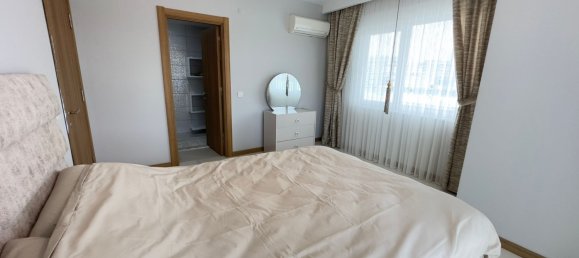 Apartment 2+1 in Mahmutlar, Turkey No. 13834 17