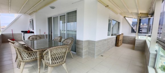 Apartment 2+1 in Mahmutlar, Turkey No. 13834 9