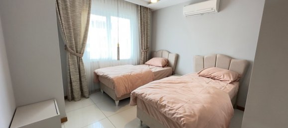 Apartment 2+1 in Mahmutlar, Turkey No. 13834 12