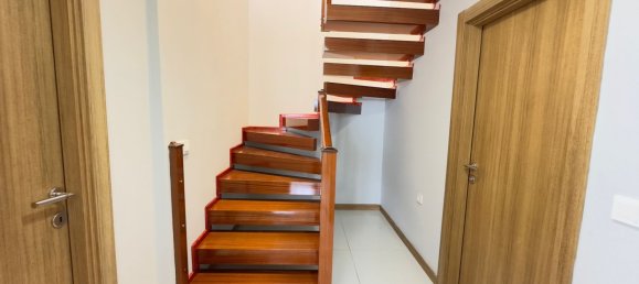 Apartment 2+1 in Mahmutlar, Turkey No. 13834 14