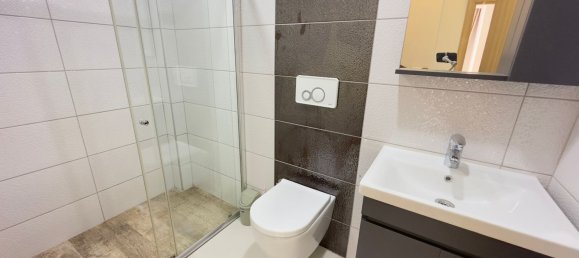 Apartment 2+1 in Mahmutlar, Turkey No. 13834 15