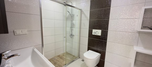 Apartment 2+1 in Mahmutlar, Turkey No. 13834 18