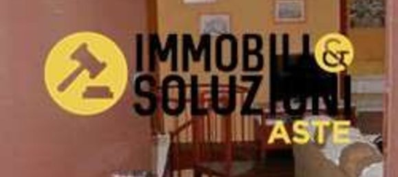 65 rooms Apartment in Basiglio, Italy No. 3714 6