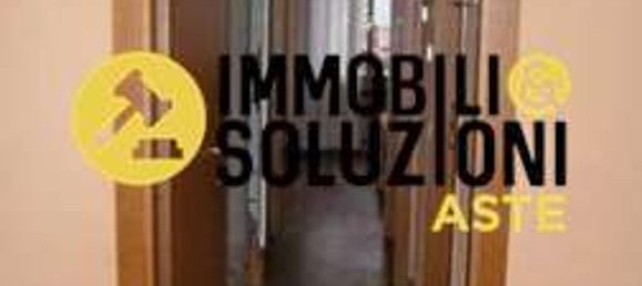 65 rooms Apartment in Basiglio, Italy No. 3714 16