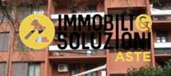 65 rooms Apartment in Basiglio, Italy No. 3714 4