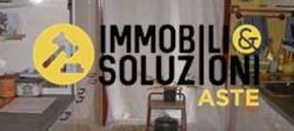 65 rooms Apartment in Basiglio, Italy No. 3714 11