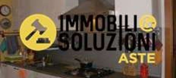 65 rooms Apartment in Basiglio, Italy No. 3714 10