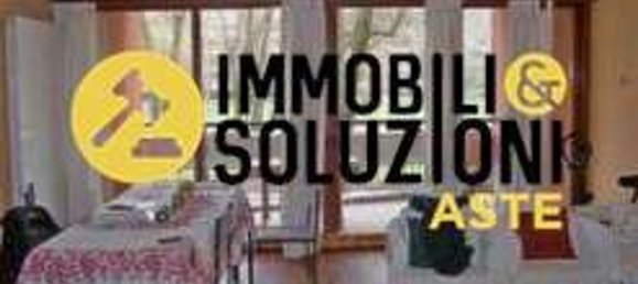 65 rooms Apartment in Basiglio, Italy No. 3714 7