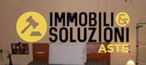 65 rooms Apartment in Basiglio, Italy No. 3714 15