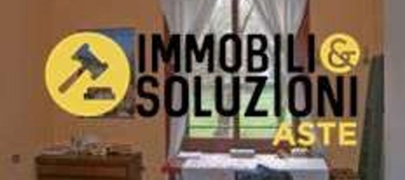 65 rooms Apartment in Basiglio, Italy No. 3714 17