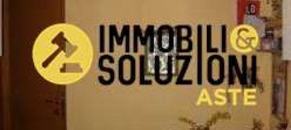 65 rooms Apartment in Basiglio, Italy No. 3714 12