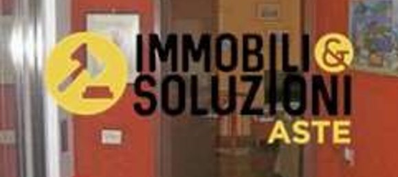 65 rooms Apartment in Basiglio, Italy No. 3714 5