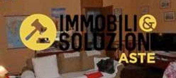 65 rooms Apartment in Basiglio, Italy No. 3714 8