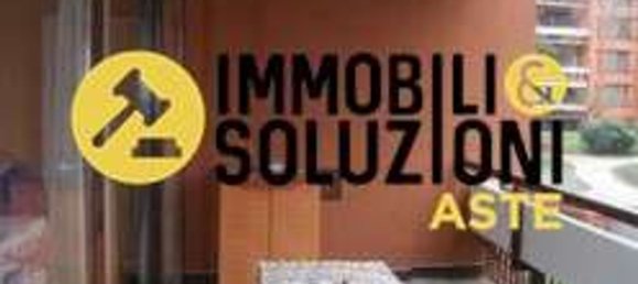 65 rooms Apartment in Basiglio, Italy No. 3714 9