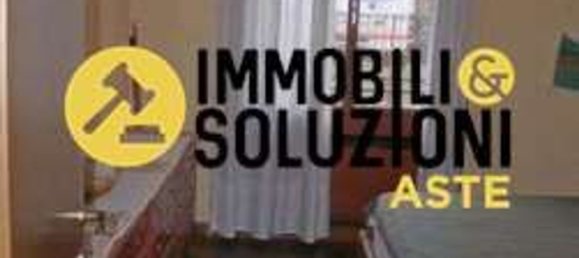 65 rooms Apartment in Basiglio, Italy No. 3714 14