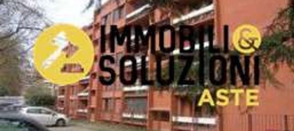 65 rooms Apartment in Basiglio, Italy No. 3714 3