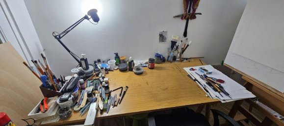 4 Schlafzimmer Wohnung in Viladecans, Spain, Nr. 170921 58