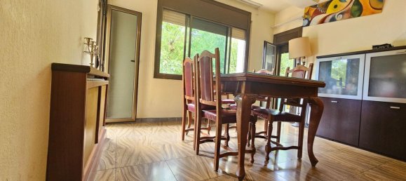 4 Schlafzimmer Wohnung in Viladecans, Spain, Nr. 170921 18