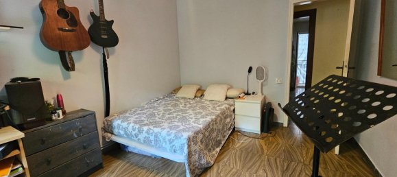 4 Schlafzimmer Wohnung in Viladecans, Spain, Nr. 170921 48