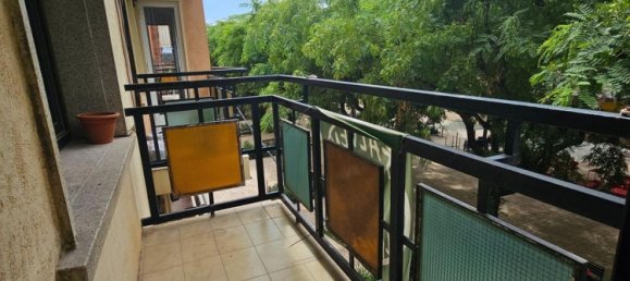 4 Schlafzimmer Wohnung in Viladecans, Spain, Nr. 170921 8