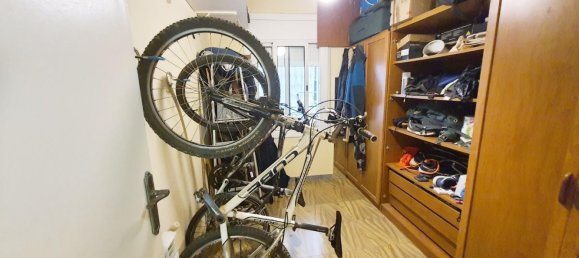 4 Schlafzimmer Wohnung in Viladecans, Spain, Nr. 170921 43