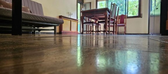 4 Schlafzimmer Wohnung in Viladecans, Spain, Nr. 170921 23