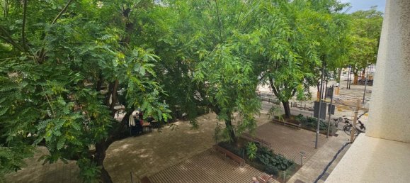 4 Schlafzimmer Wohnung in Viladecans, Spain, Nr. 170921 31