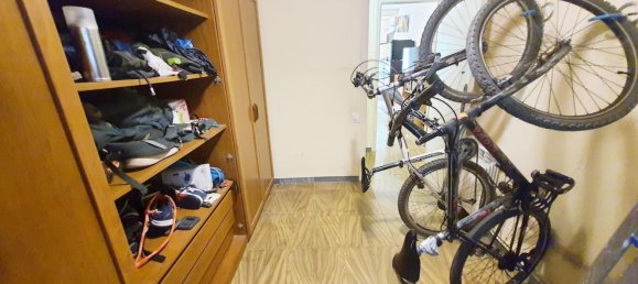 4 Schlafzimmer Wohnung in Viladecans, Spain, Nr. 170921 64