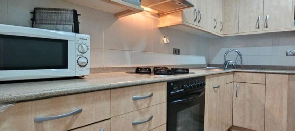 4 Schlafzimmer Wohnung in Viladecans, Spain, Nr. 170921 34