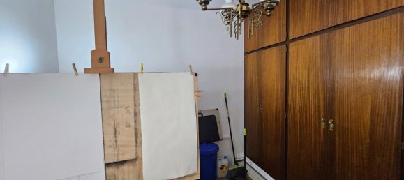 4 Schlafzimmer Wohnung in Viladecans, Spain, Nr. 170921 41