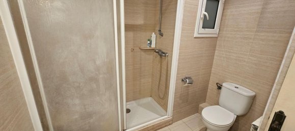 4 Schlafzimmer Wohnung in Viladecans, Spain, Nr. 170921 66