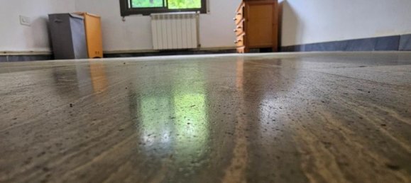 4 Schlafzimmer Wohnung in Viladecans, Spain, Nr. 170921 55