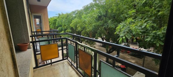 4 Schlafzimmer Wohnung in Viladecans, Spain, Nr. 170921 7