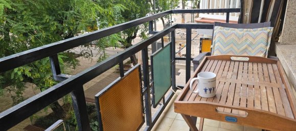 4 Schlafzimmer Wohnung in Viladecans, Spain, Nr. 170921 22