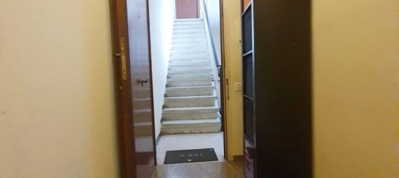 4 Schlafzimmer Wohnung in Viladecans, Spain, Nr. 170921 56
