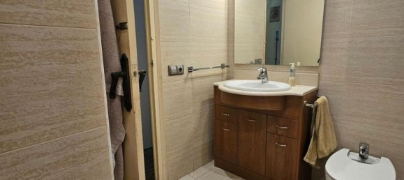 4 Schlafzimmer Wohnung in Viladecans, Spain, Nr. 170921 52