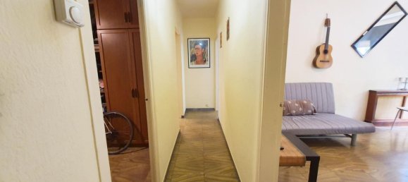 4 Schlafzimmer Wohnung in Viladecans, Spain, Nr. 170921 42