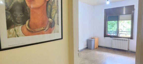 4 Schlafzimmer Wohnung in Viladecans, Spain, Nr. 170921 24