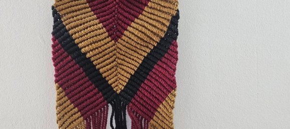 4 Schlafzimmer Wohnung in Viladecans, Spain, Nr. 170921 30