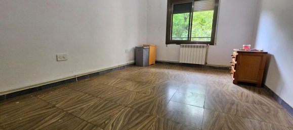4 Schlafzimmer Wohnung in Viladecans, Spain, Nr. 170921 53