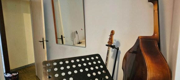 4 Schlafzimmer Wohnung in Viladecans, Spain, Nr. 170921 49